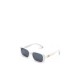 BOLON BL3096 A90 POLARIZED - BOLON BOLON BL3096 A90 POLARIZED - BOLON